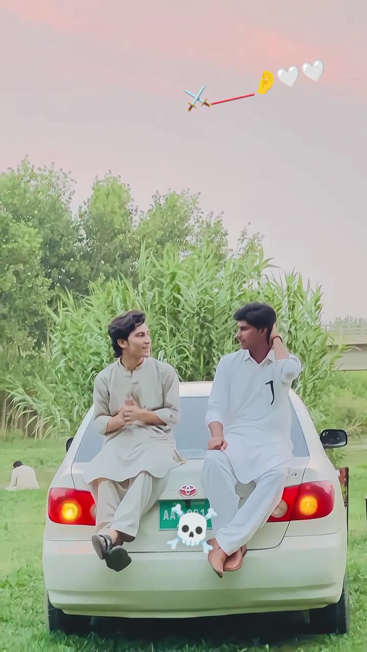 @⚔️میاں🦅صاحب⚔️