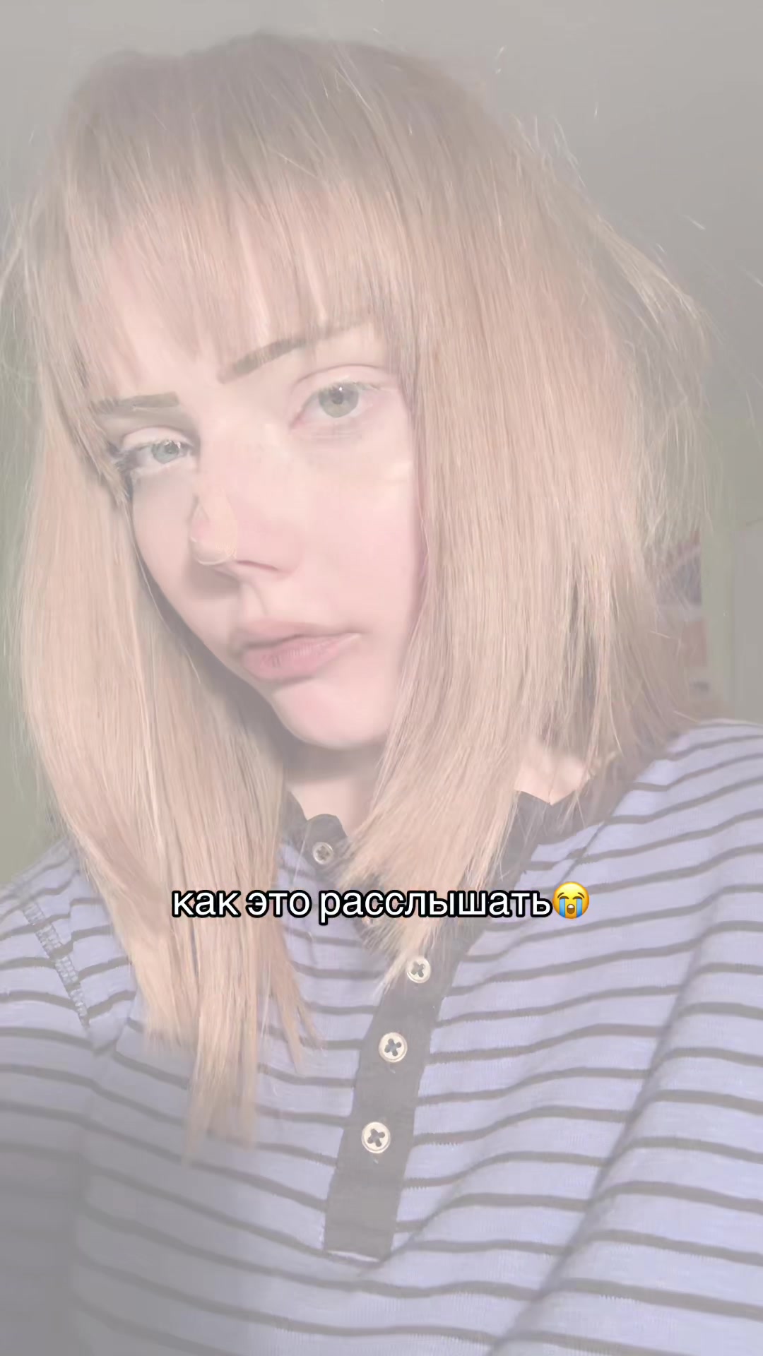 @ксеракс