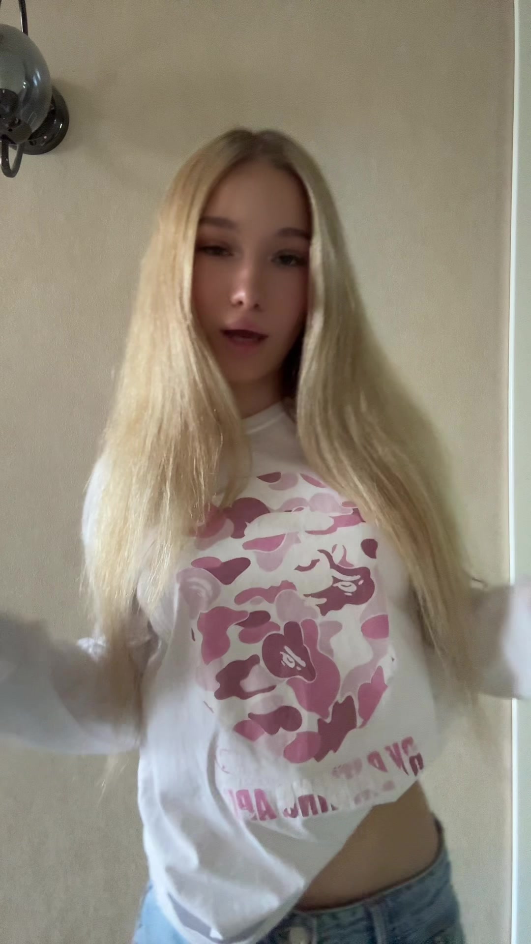 @_alisia_rise_