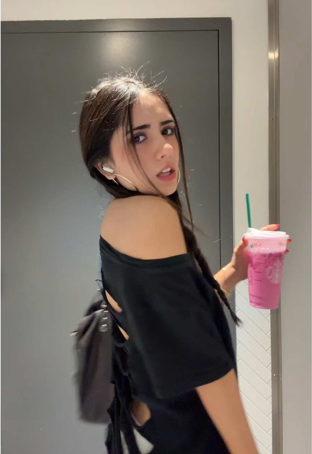 @gabrieluhh💕🧘♀️☮️✌️🧿🐬
