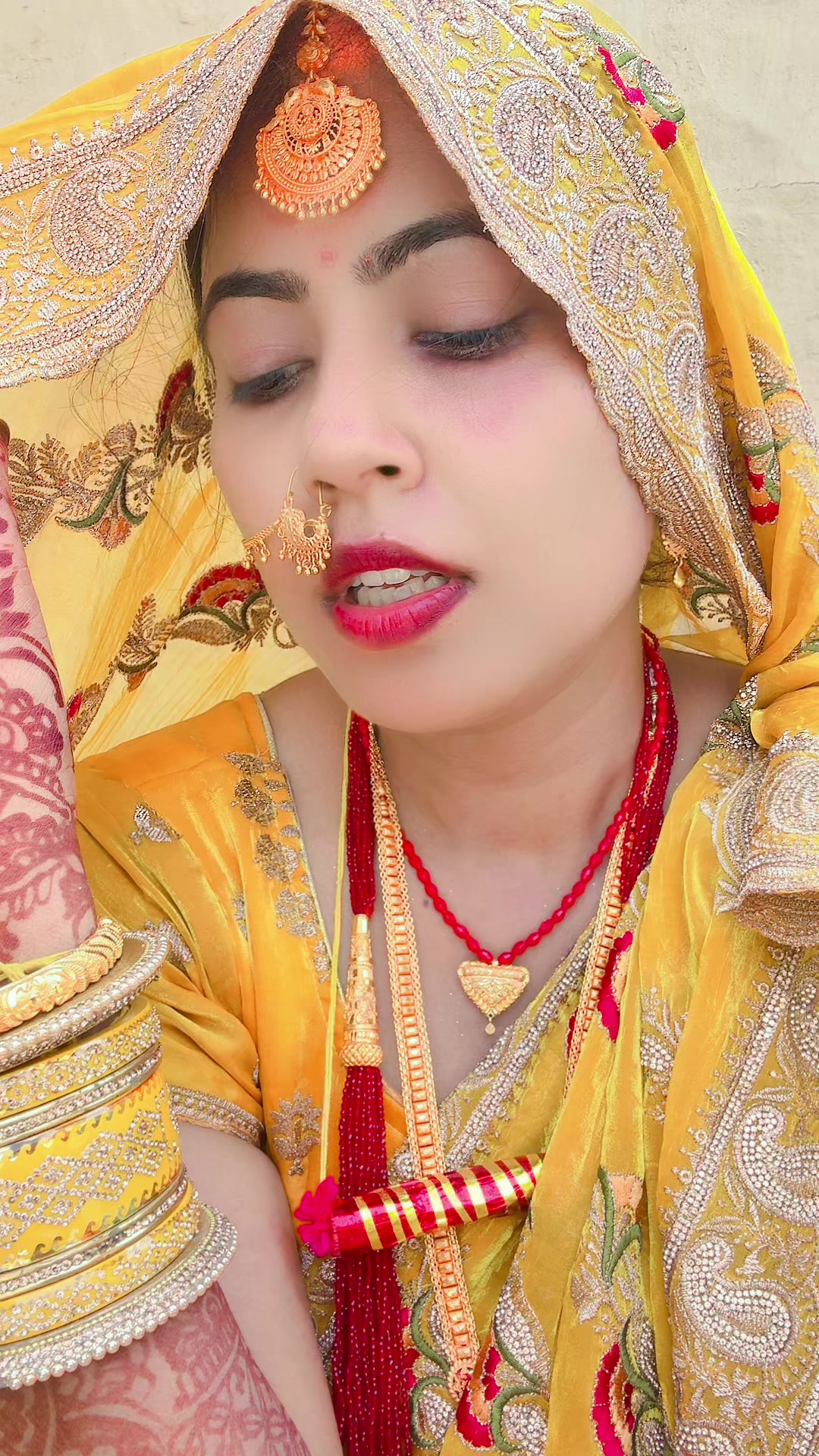 @ranisah88