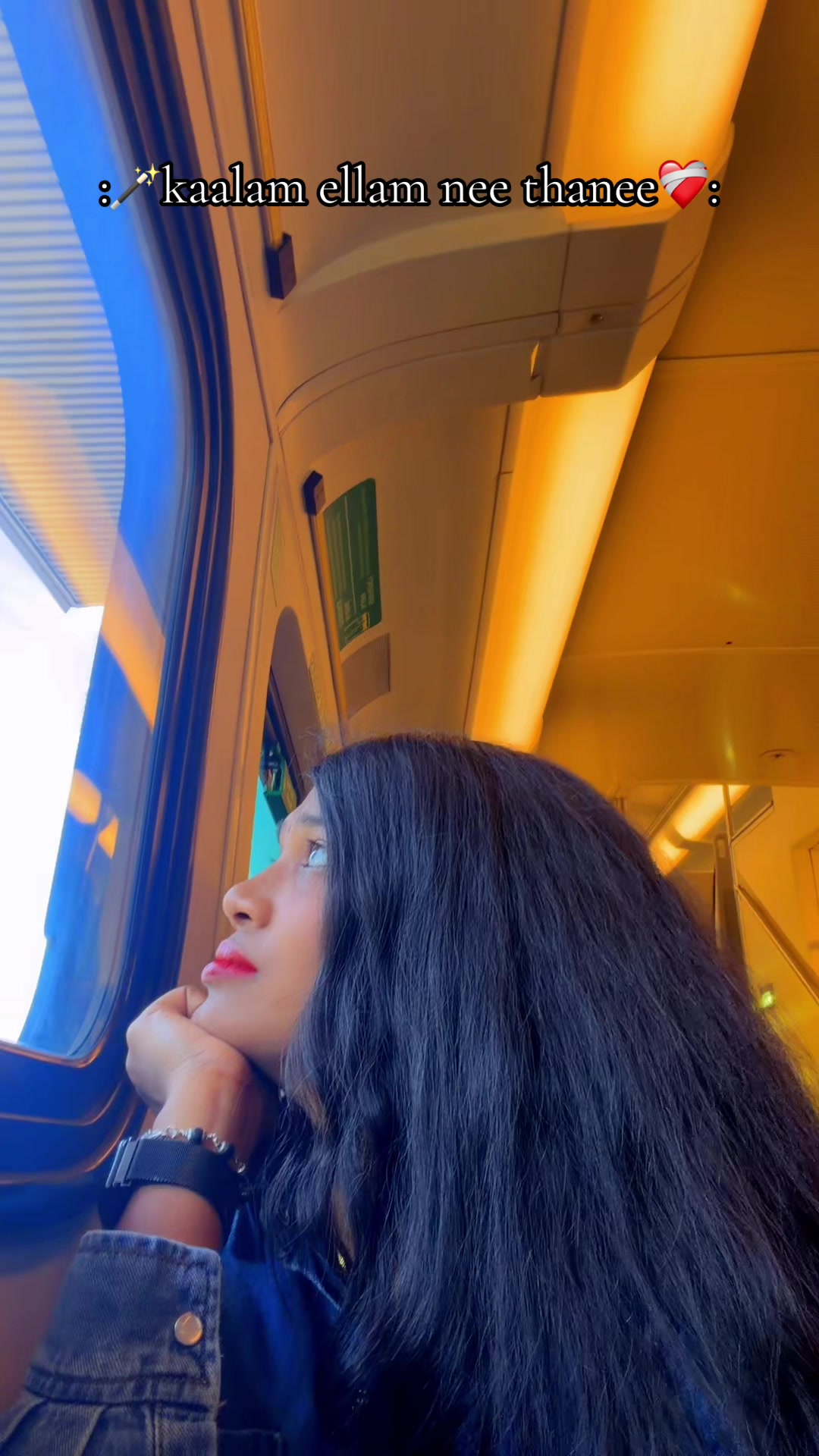 @Koshikaips3🧿💙