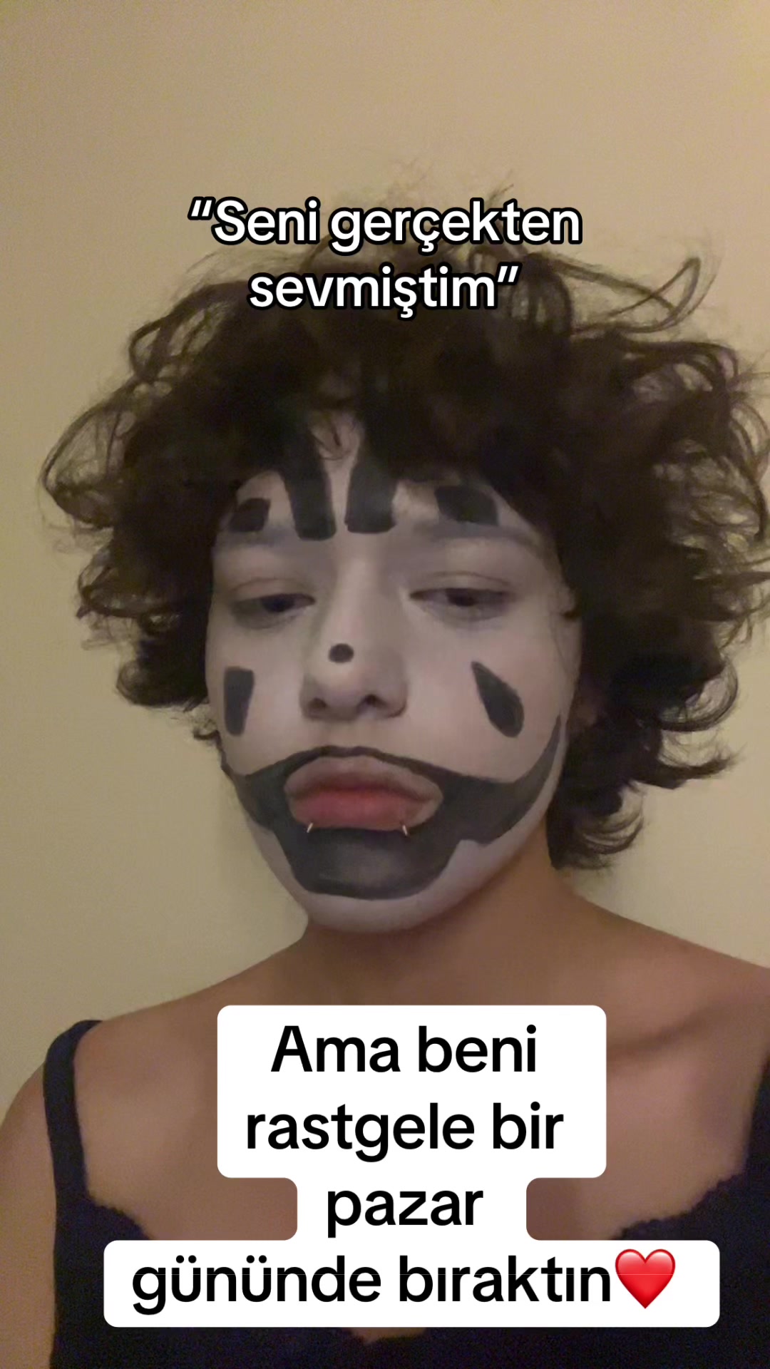 @Ayazsawyer🎭🎪