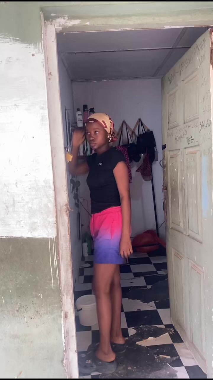 @lifewithaaliyah_daliy