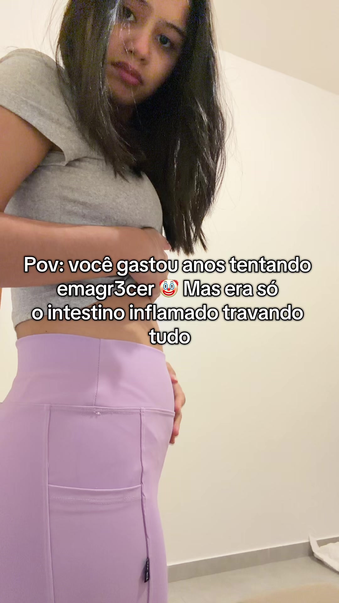 @daily_ray