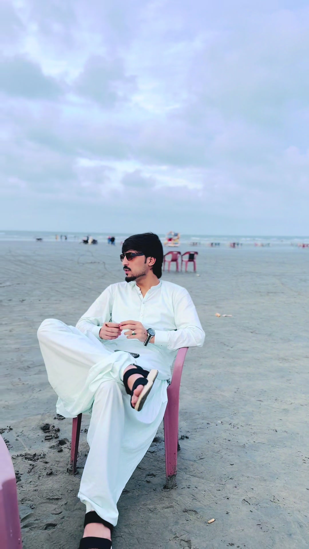 @sufiyan KhaN ⚜️