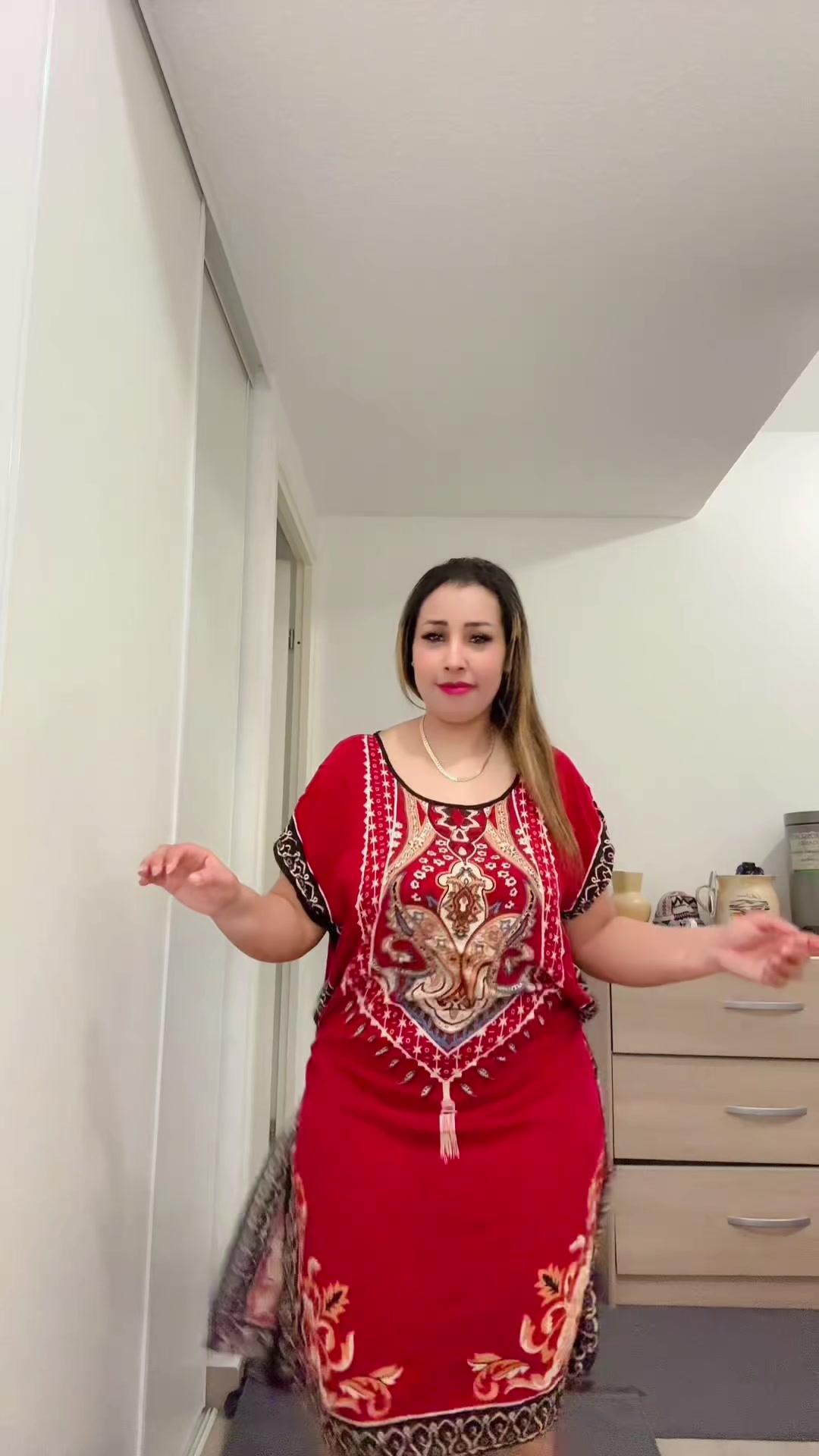 @Nahla11