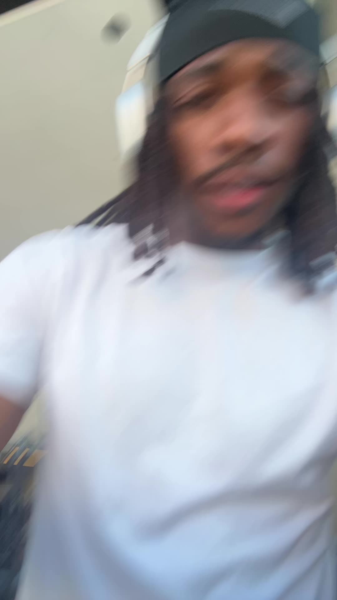@stick_2x