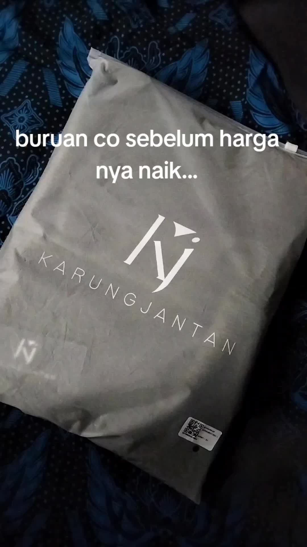 @twins_tin