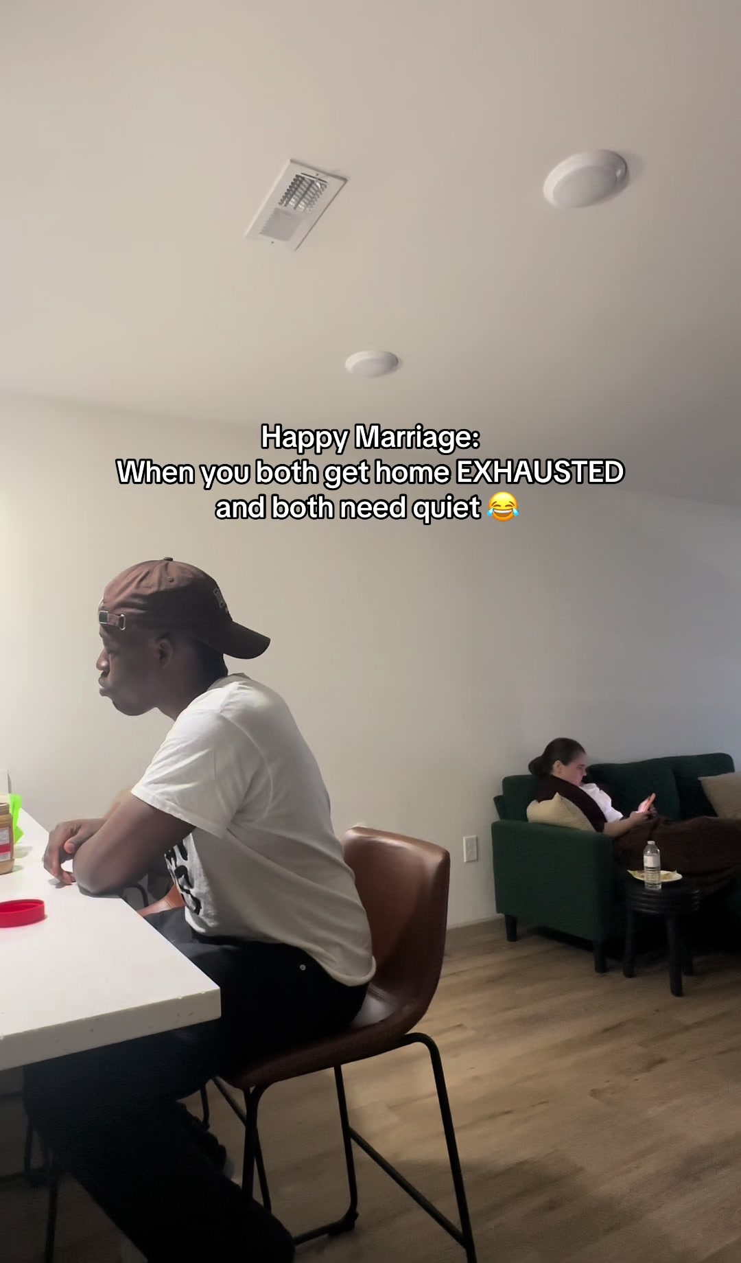 @jeylloydd