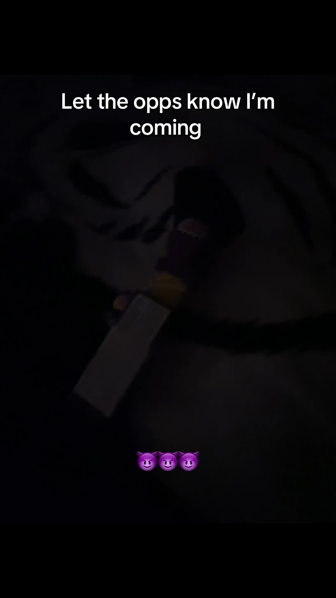 @KingDuncanJr_353