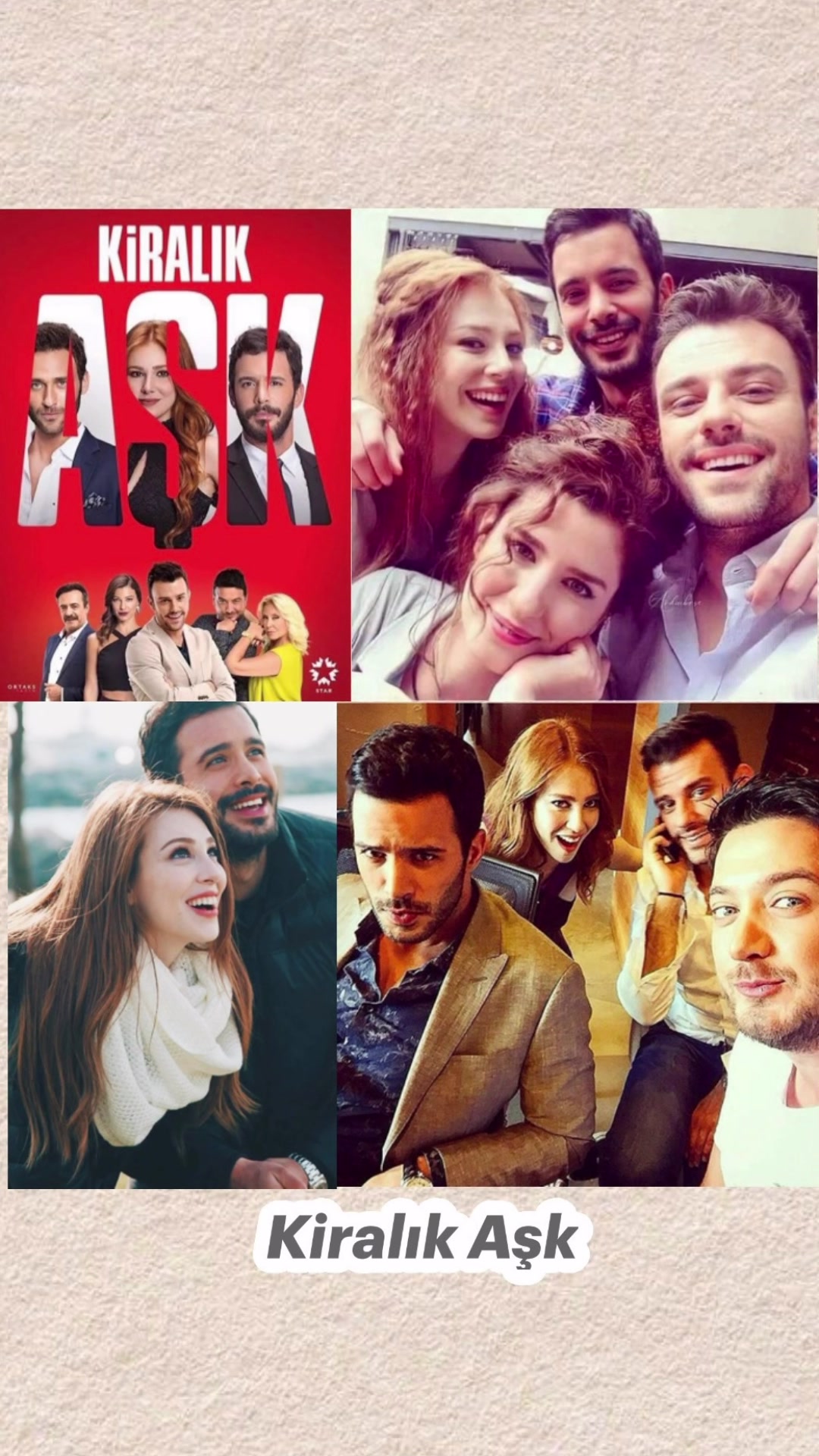 @gossipg&uuml;ndem