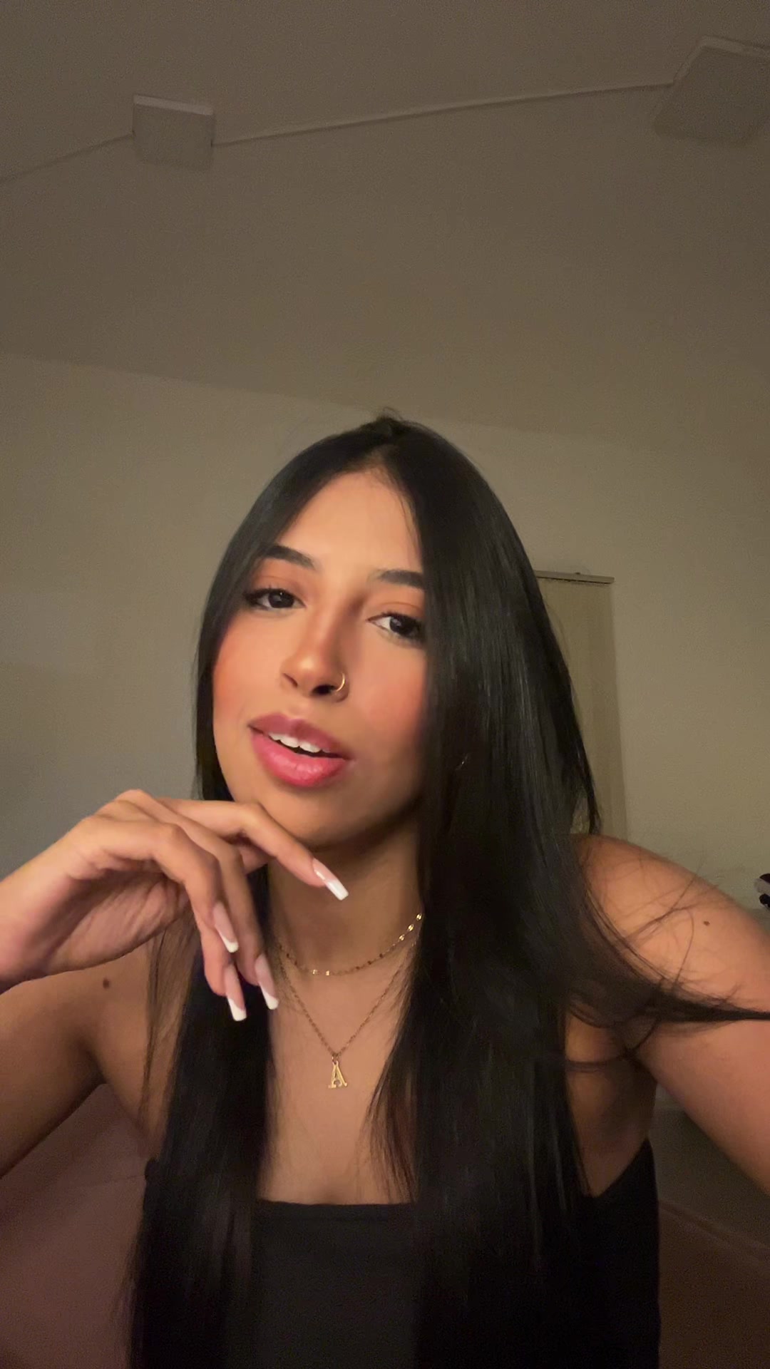 @htinha