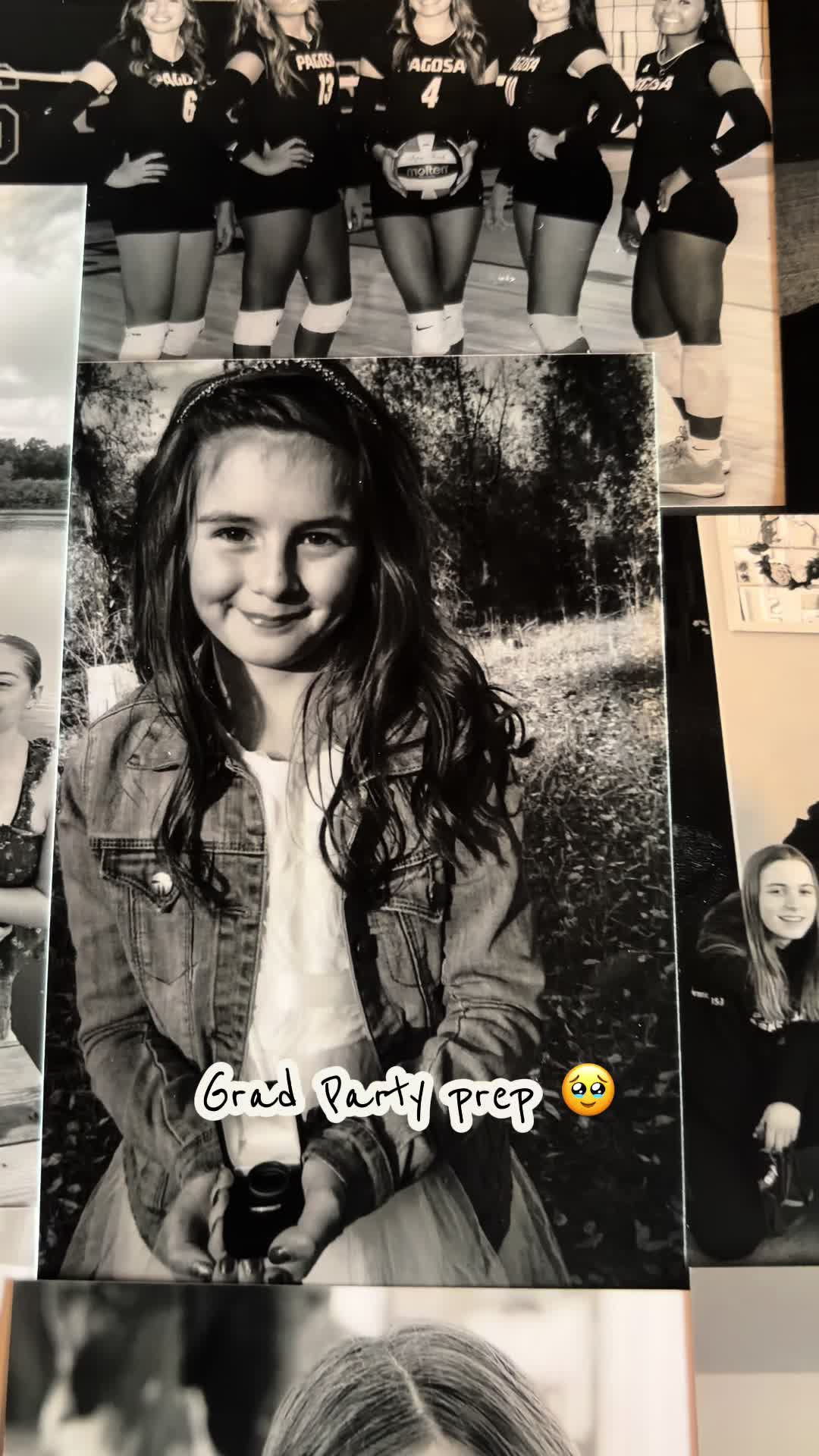 @Caitlin 🌻