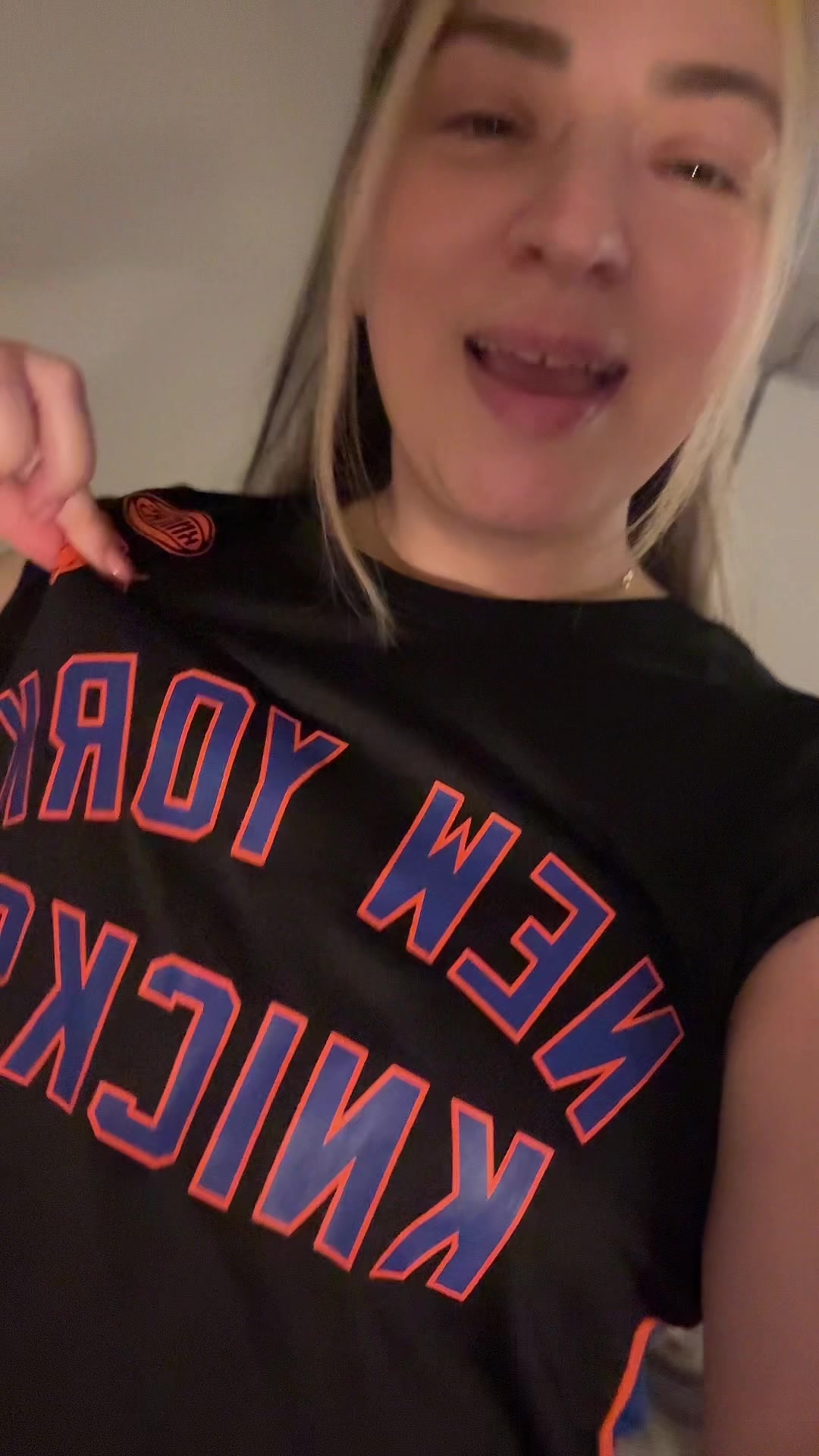 @nyc_ninaa