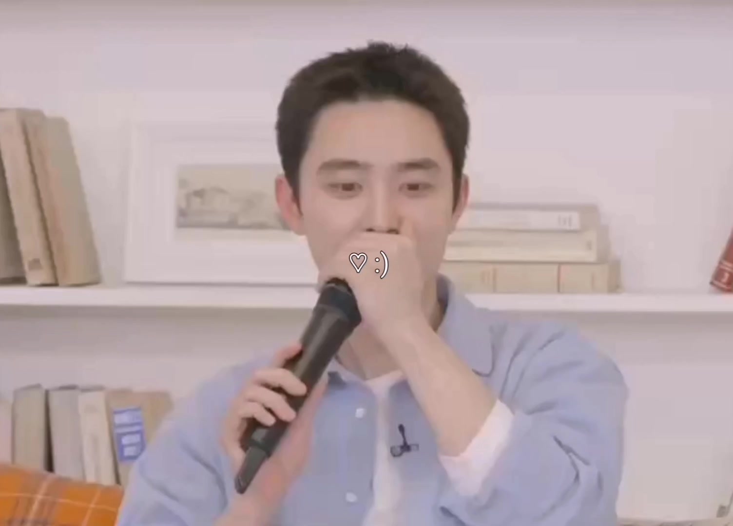 @FrsanExoL