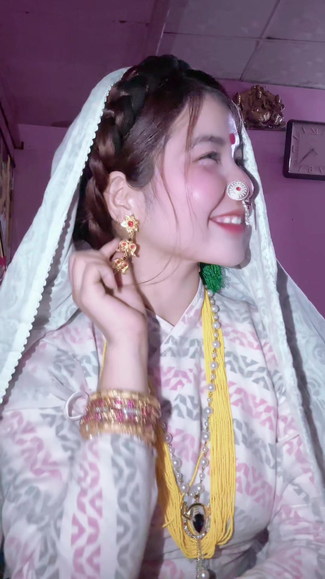 @प्यारी😘