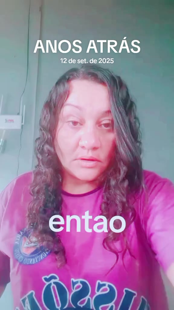 @Maria Conceição