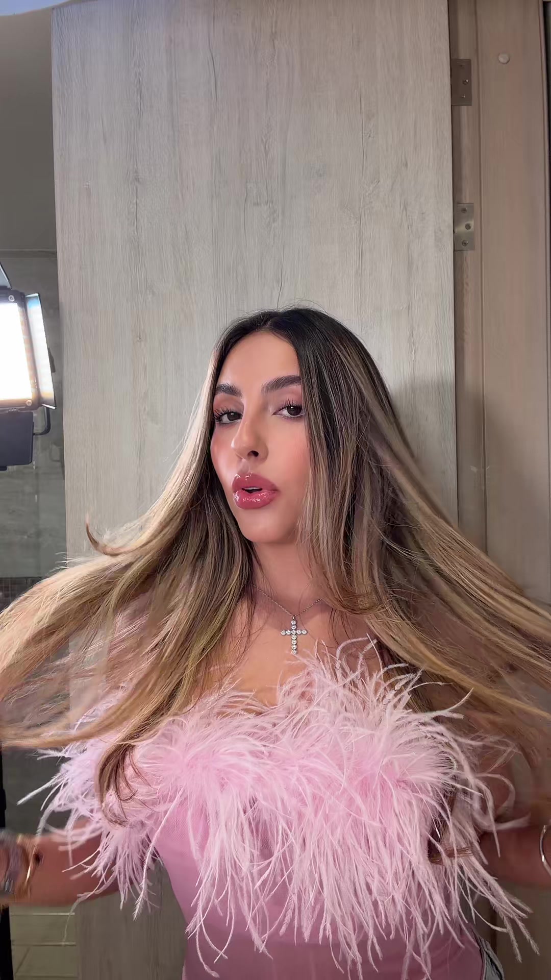 @isabellacontrerast