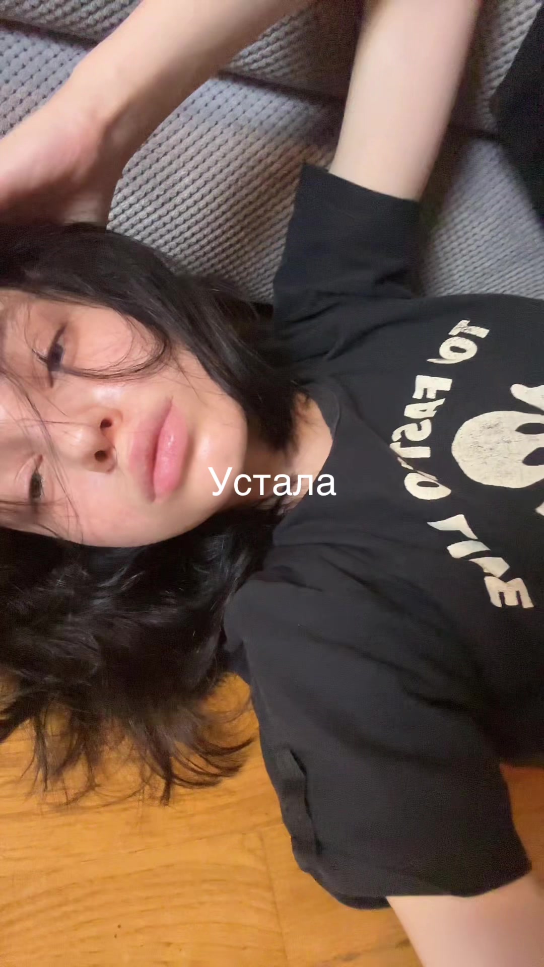 @xaxasorrybby