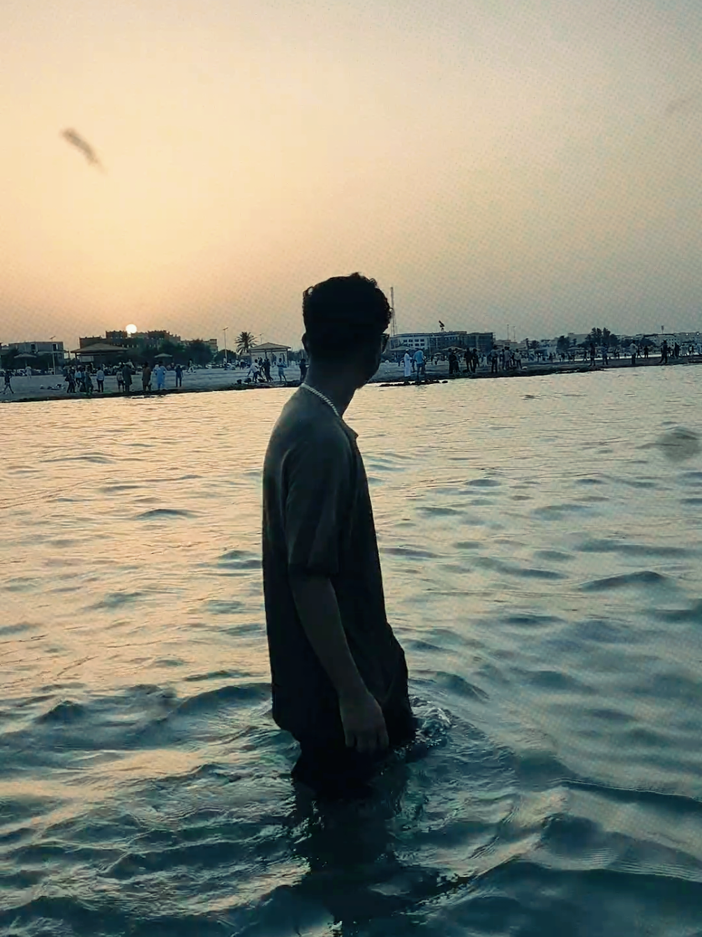 @🇧🇩𒆜ᛠ𝒂ᥒĩм𒆜🇶🇦