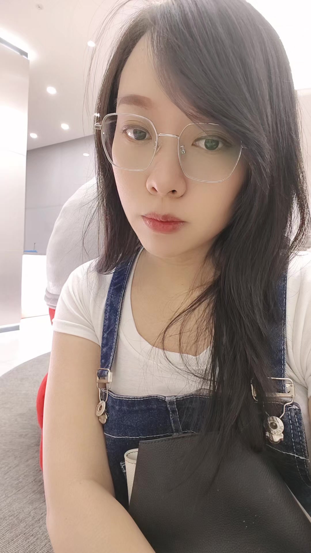 @Lisa Cen
