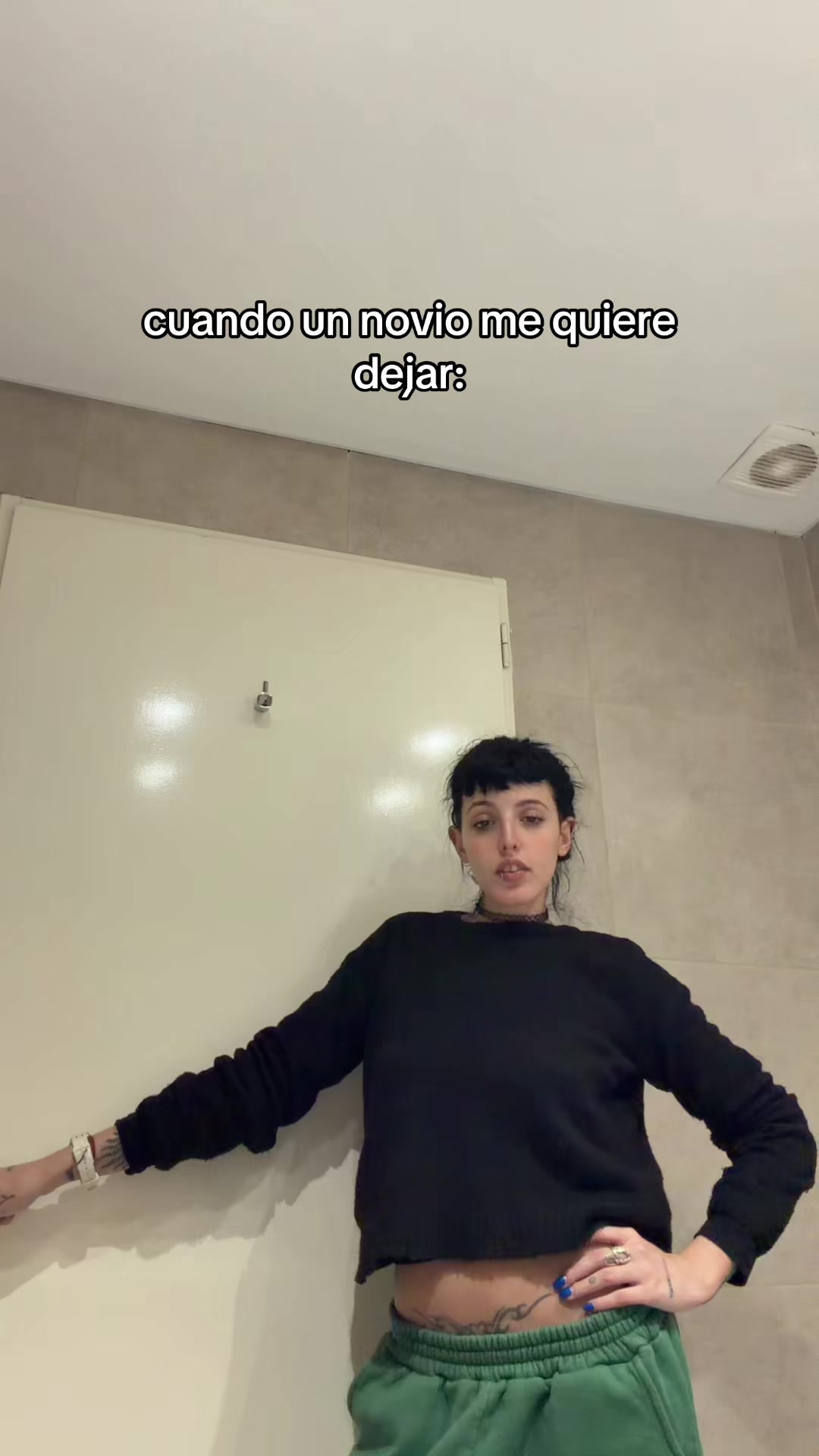 @sofia