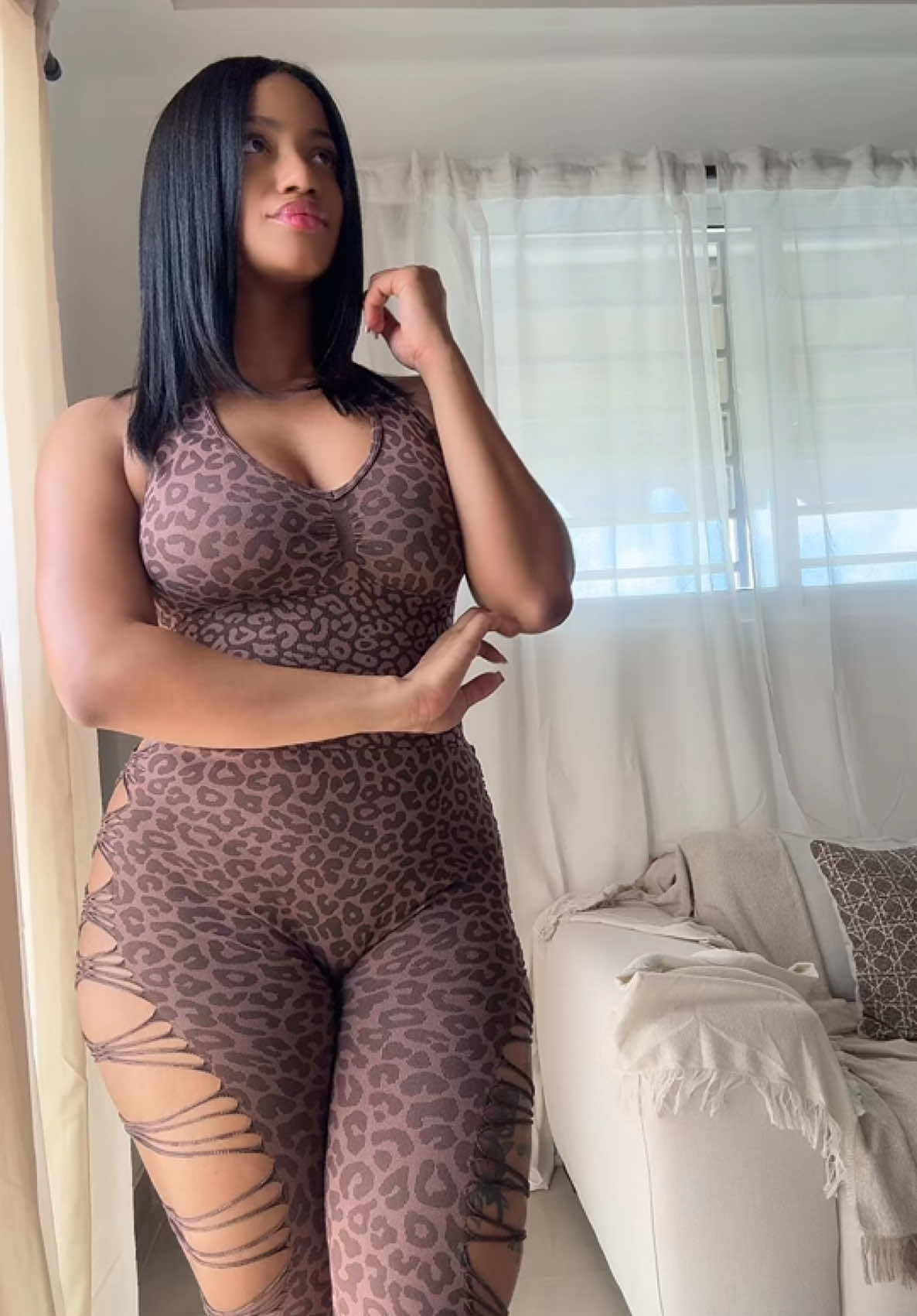 @lisettrey