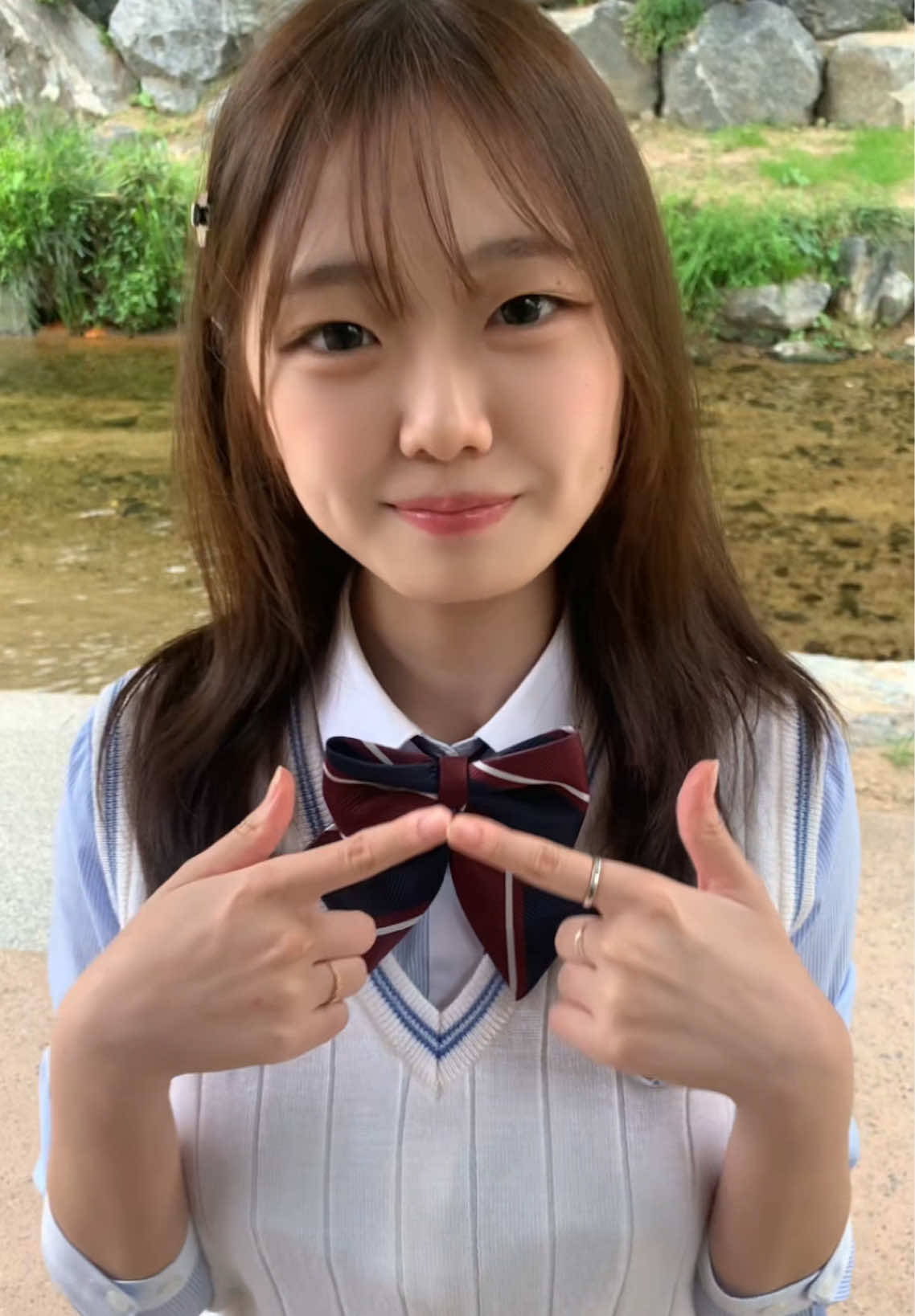 @바라밤