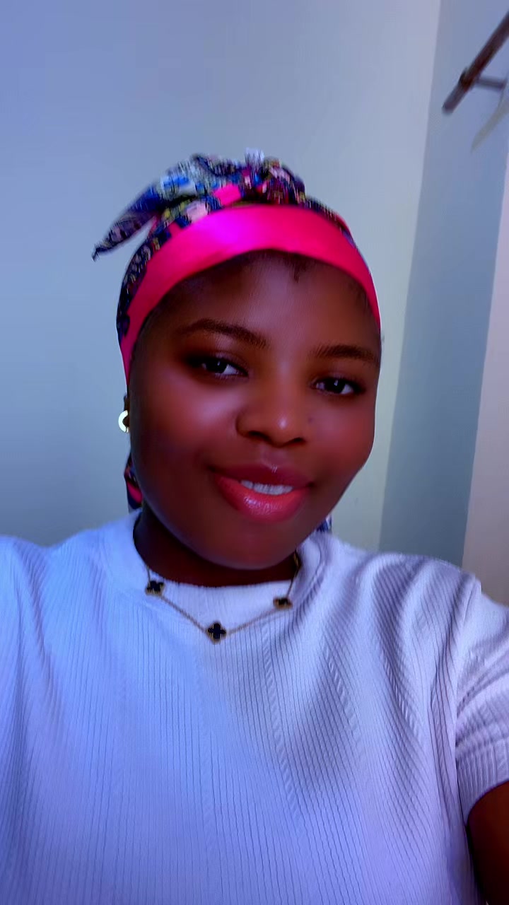 @Big Arike 🍎Libra ♎️Queen 👑