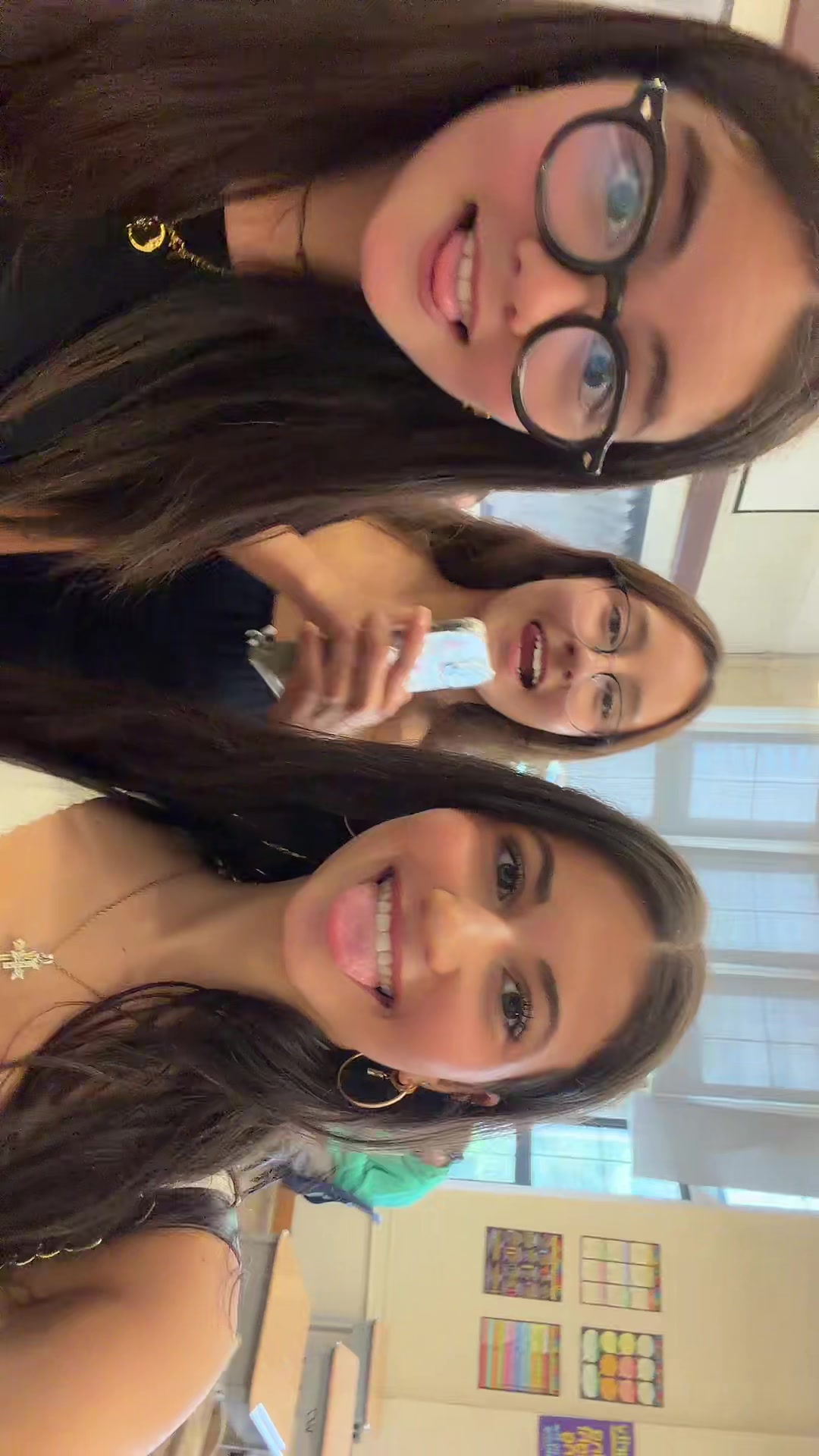 @luiza_spammy