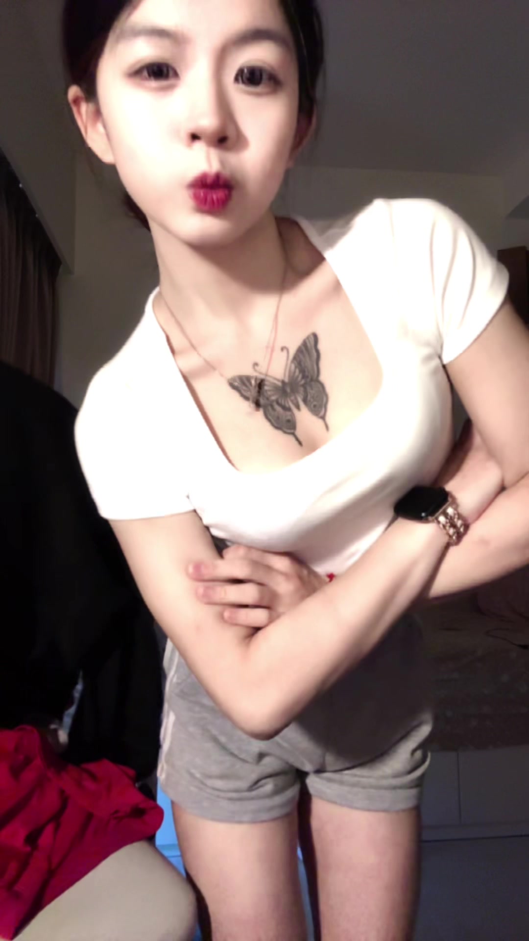 @王小薫🎀