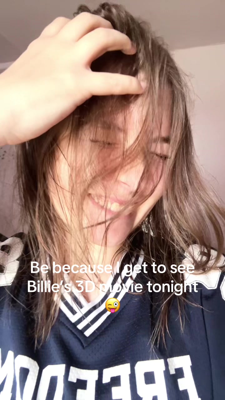 @M.