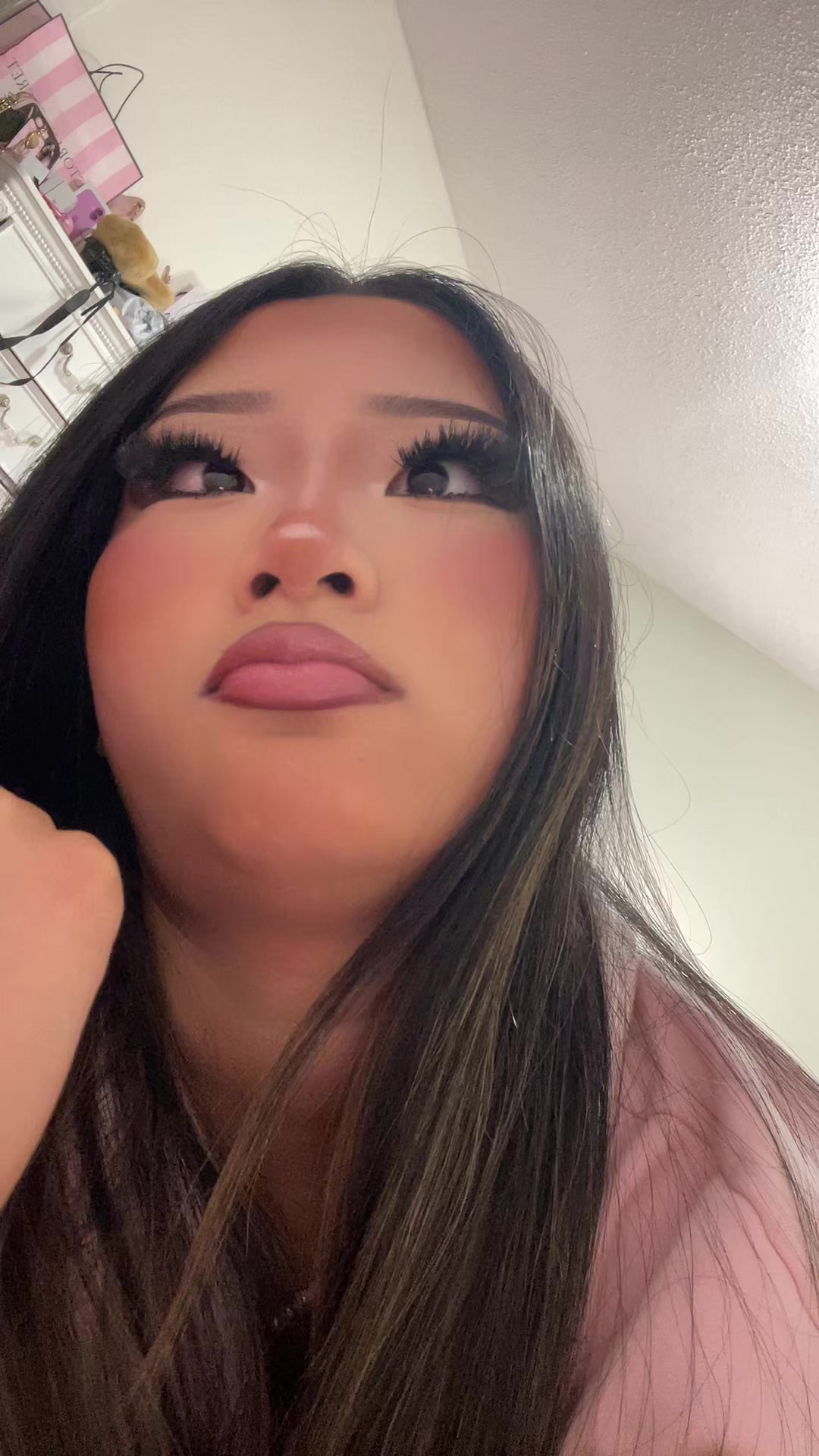 @Zoe