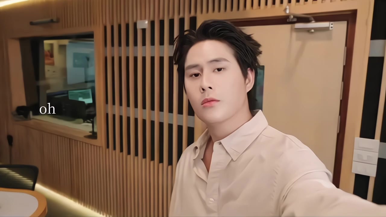 @๐๐ค๐ แฏโ
หหห