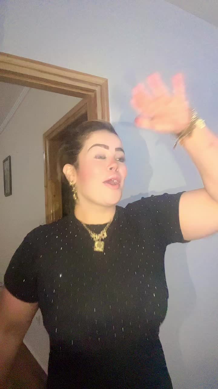 @lavidaofficial