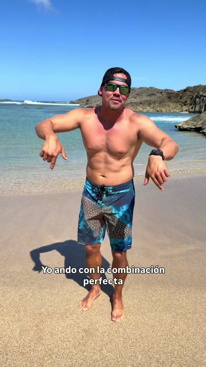 @Joshtravelpr