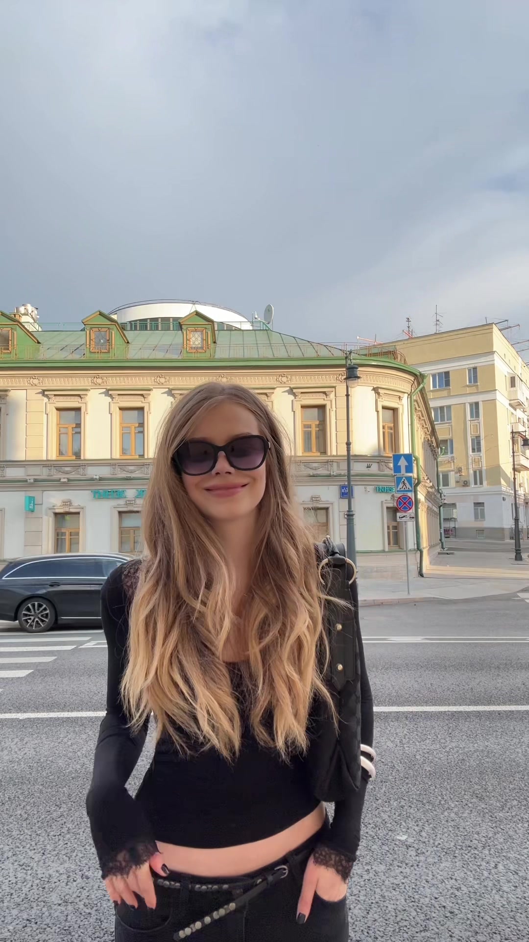 @maria zenkova