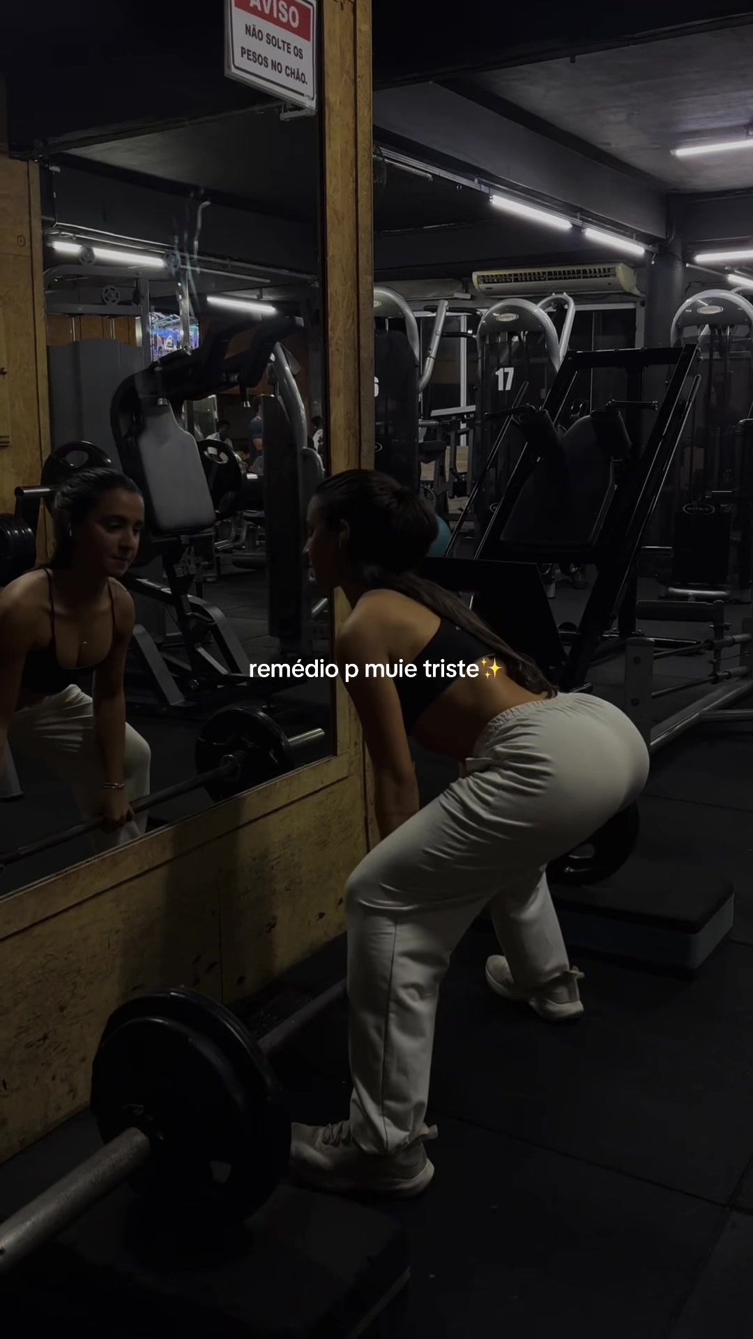 @GabyyIrussa