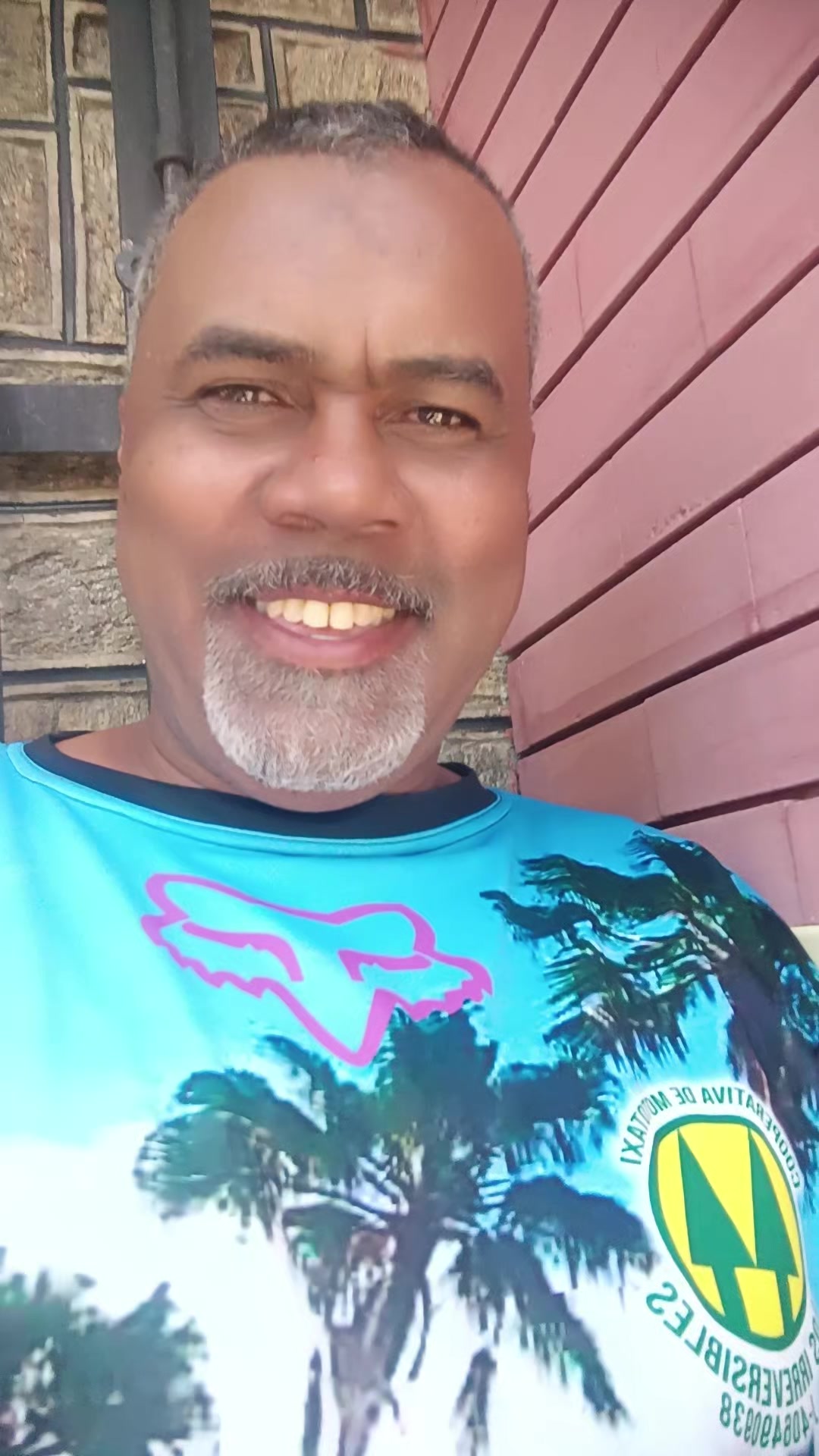 @michelchacoa78@gmail.com Venez