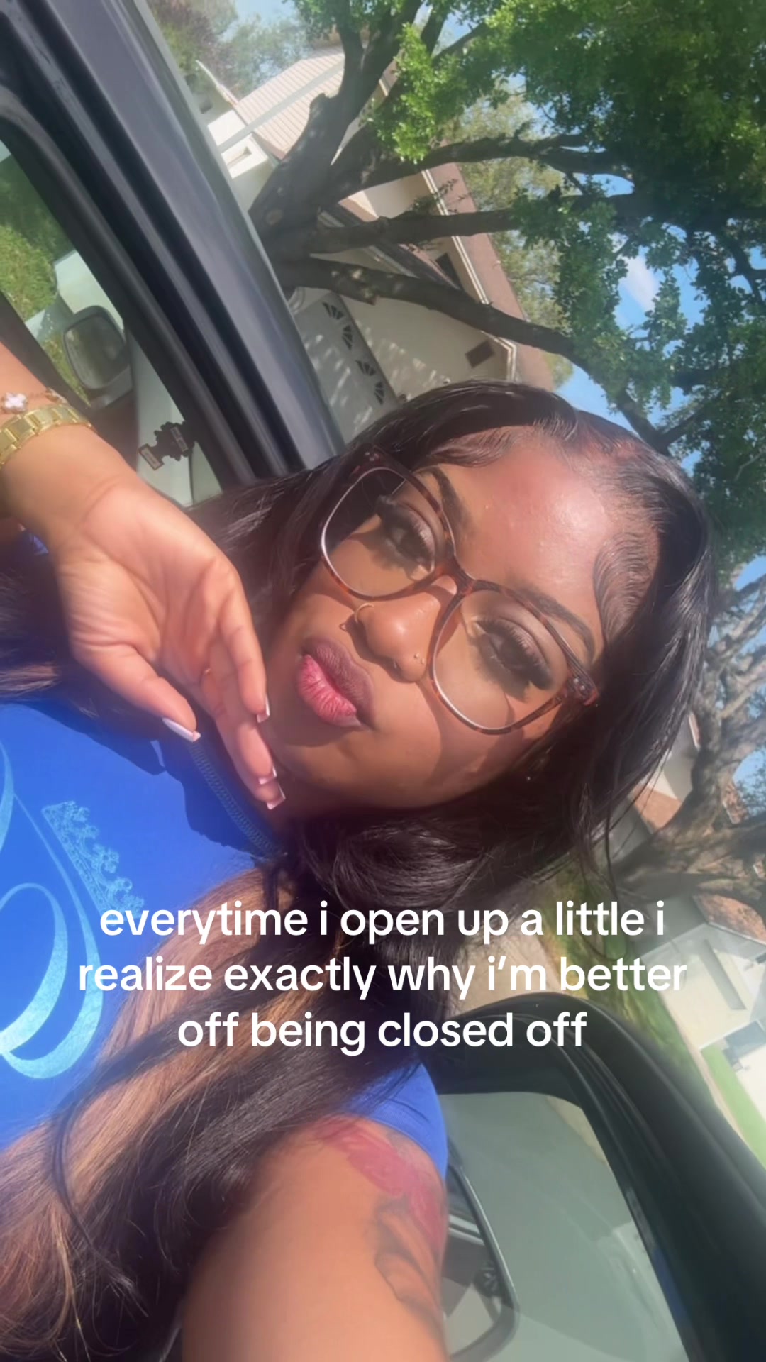 @thotsofathickho