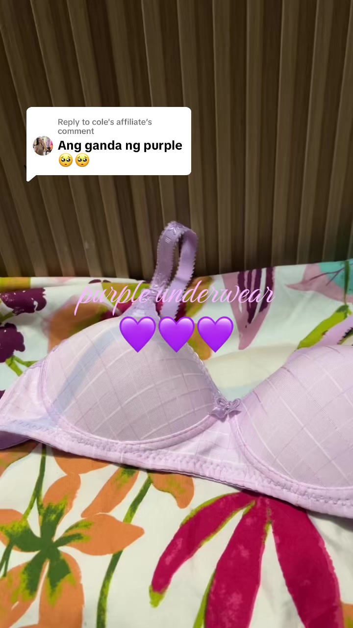 @Kylae