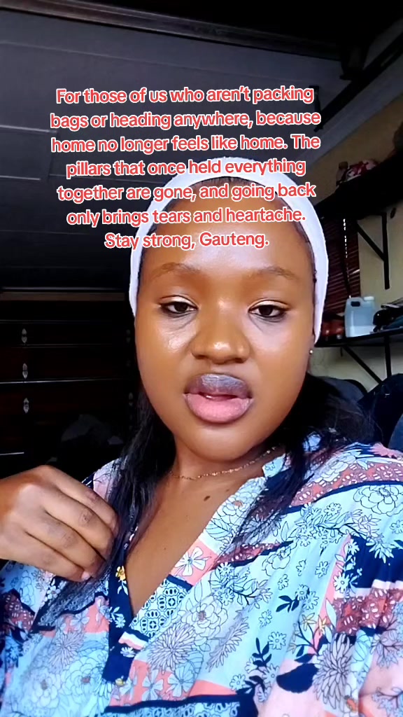 @Onanki