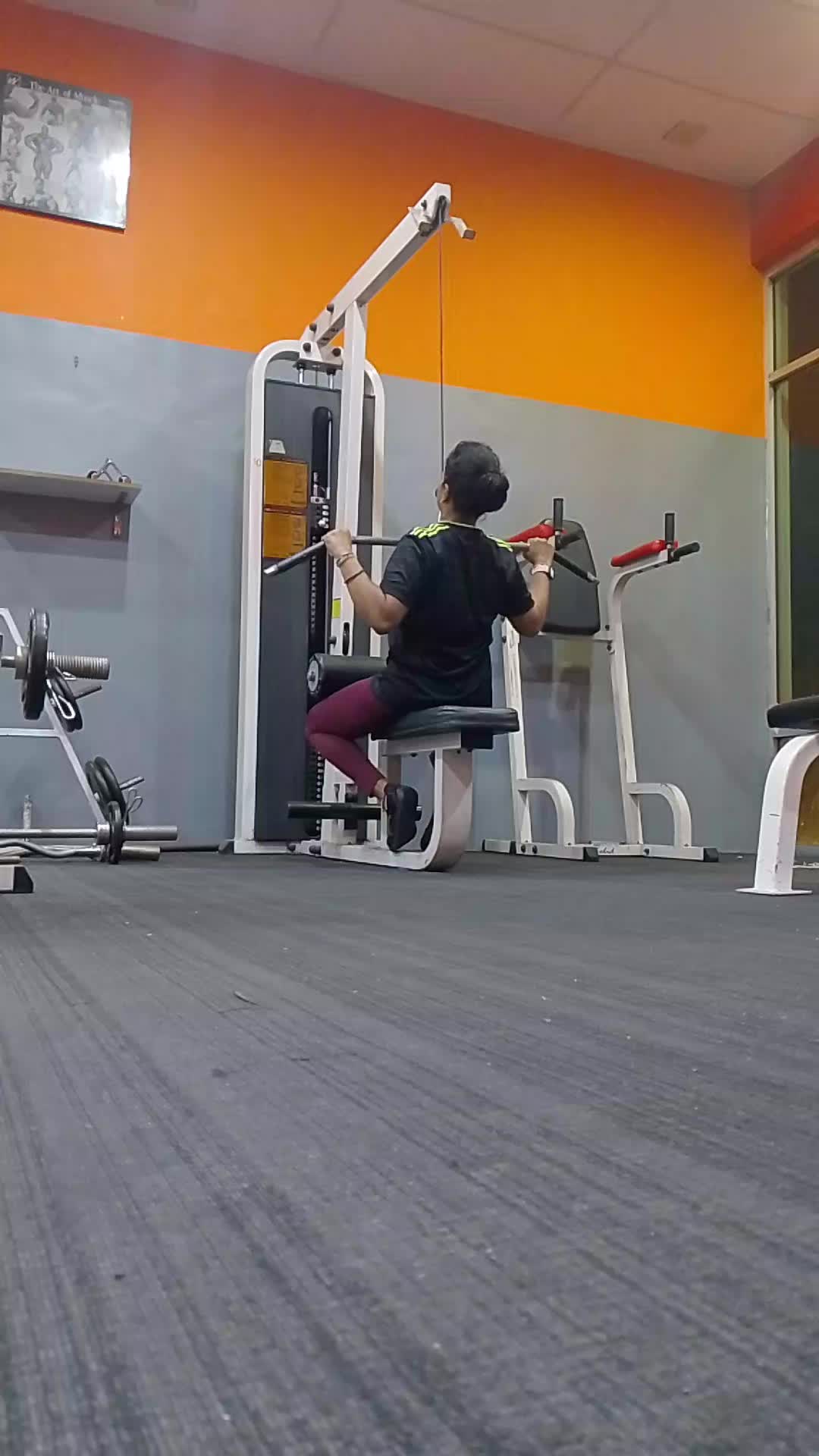 @ந.சுகரூபனா🧿🦋