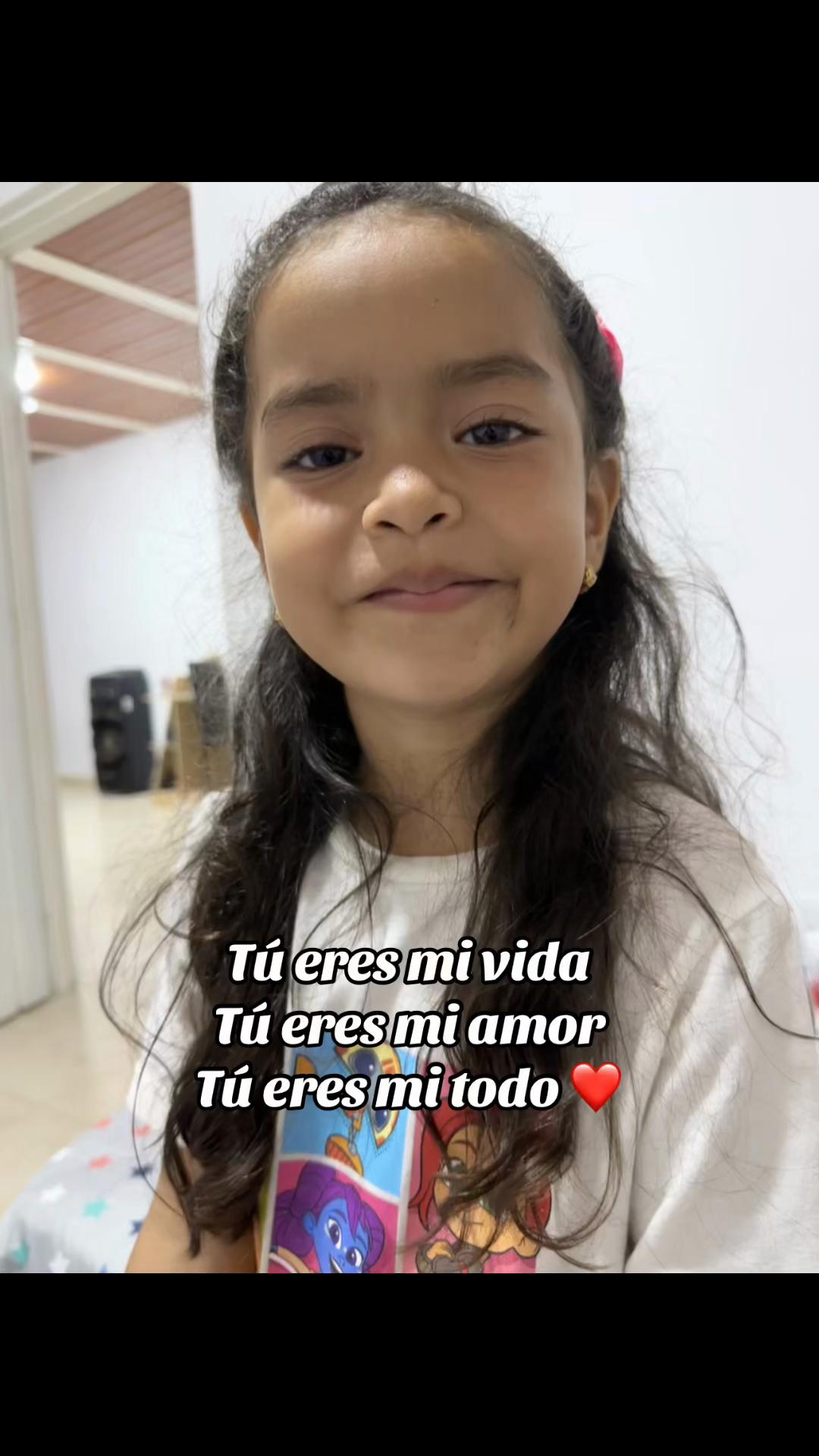 @Karen Lizeth Delgado