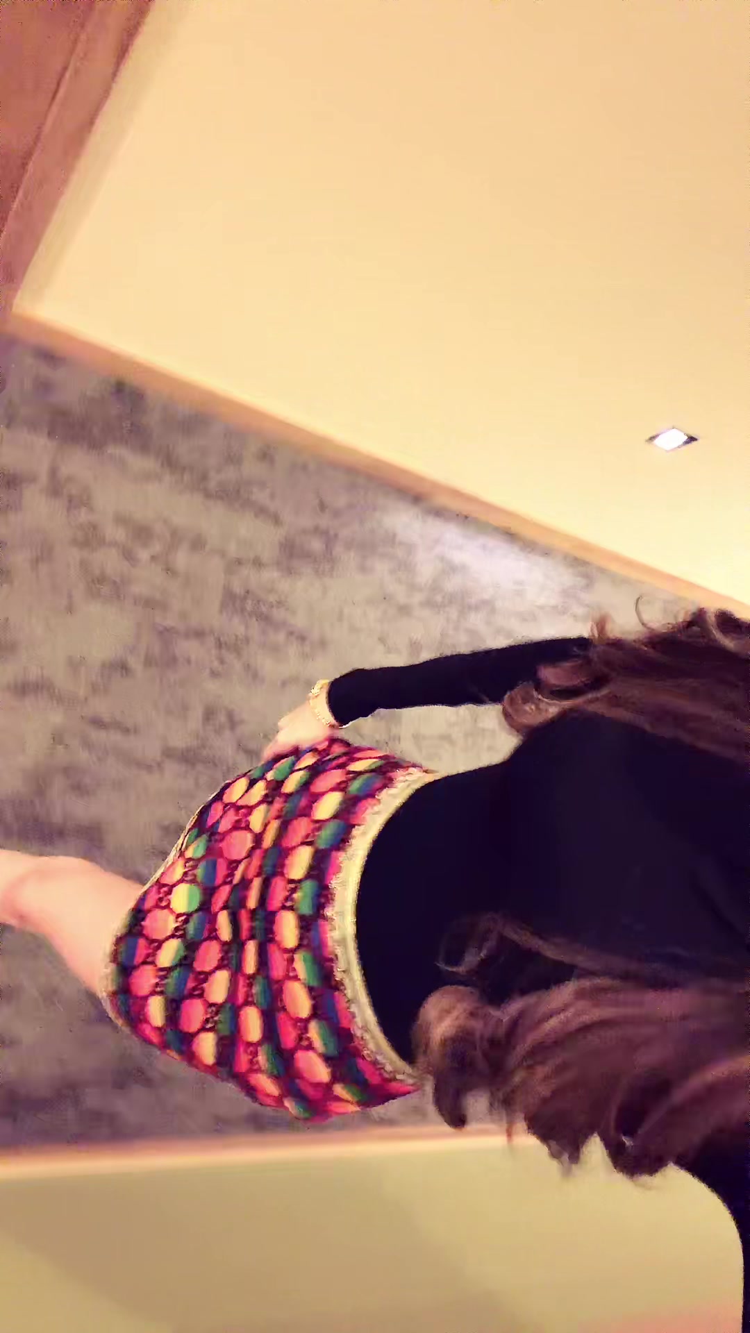 @marintiaaraujo