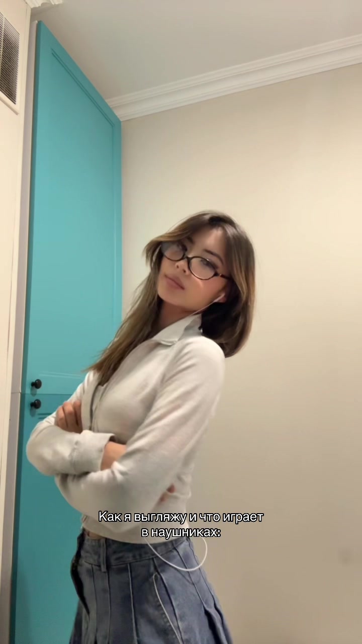 @esenbayevaa_