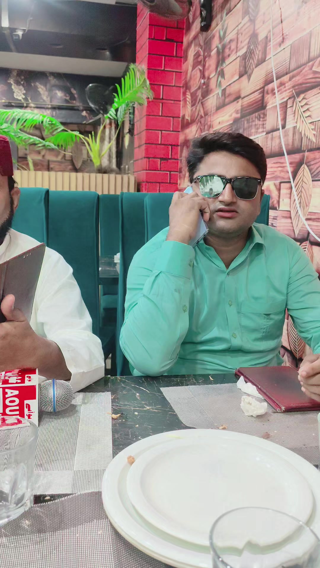 @saim23