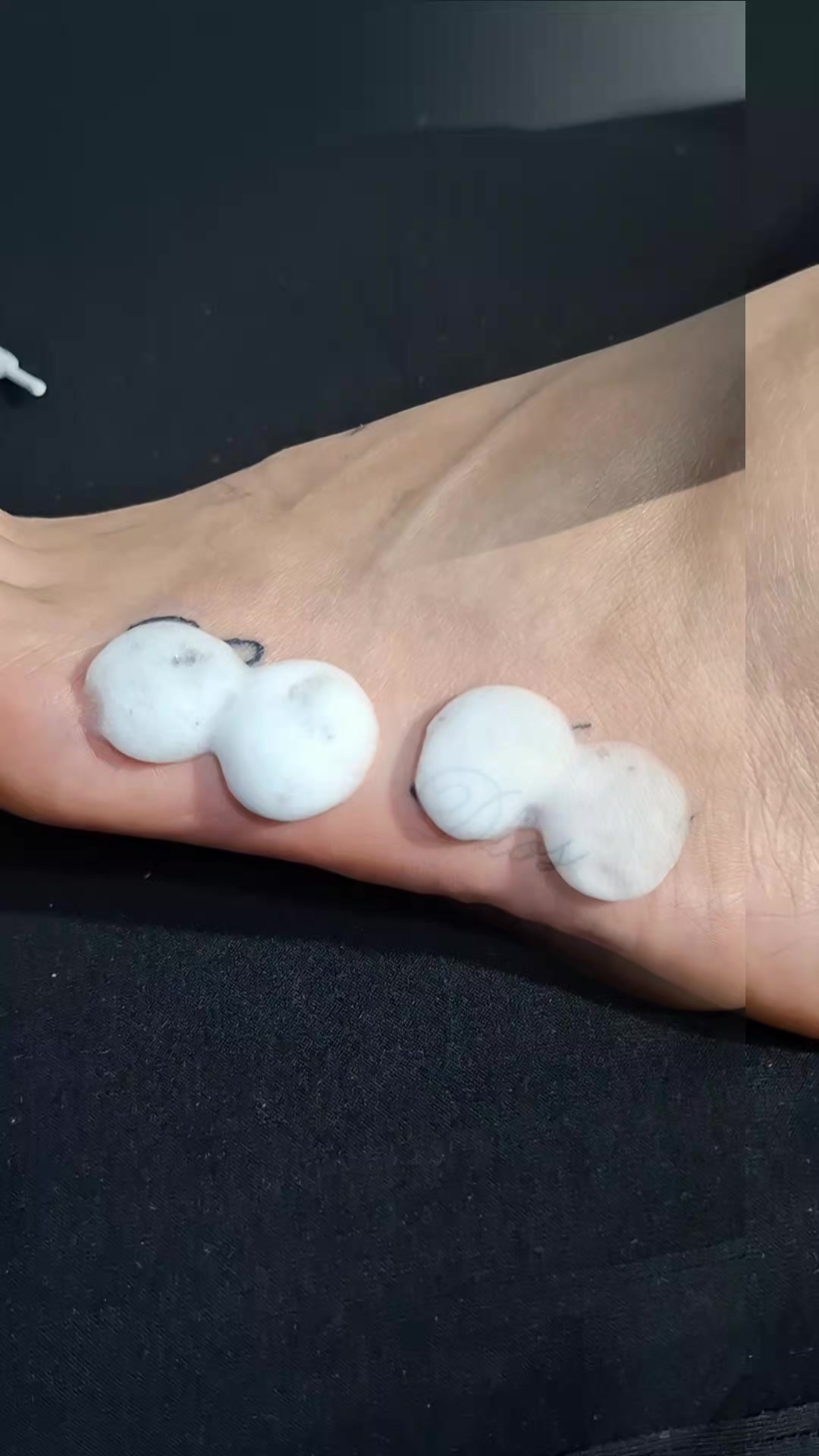 @Jessik