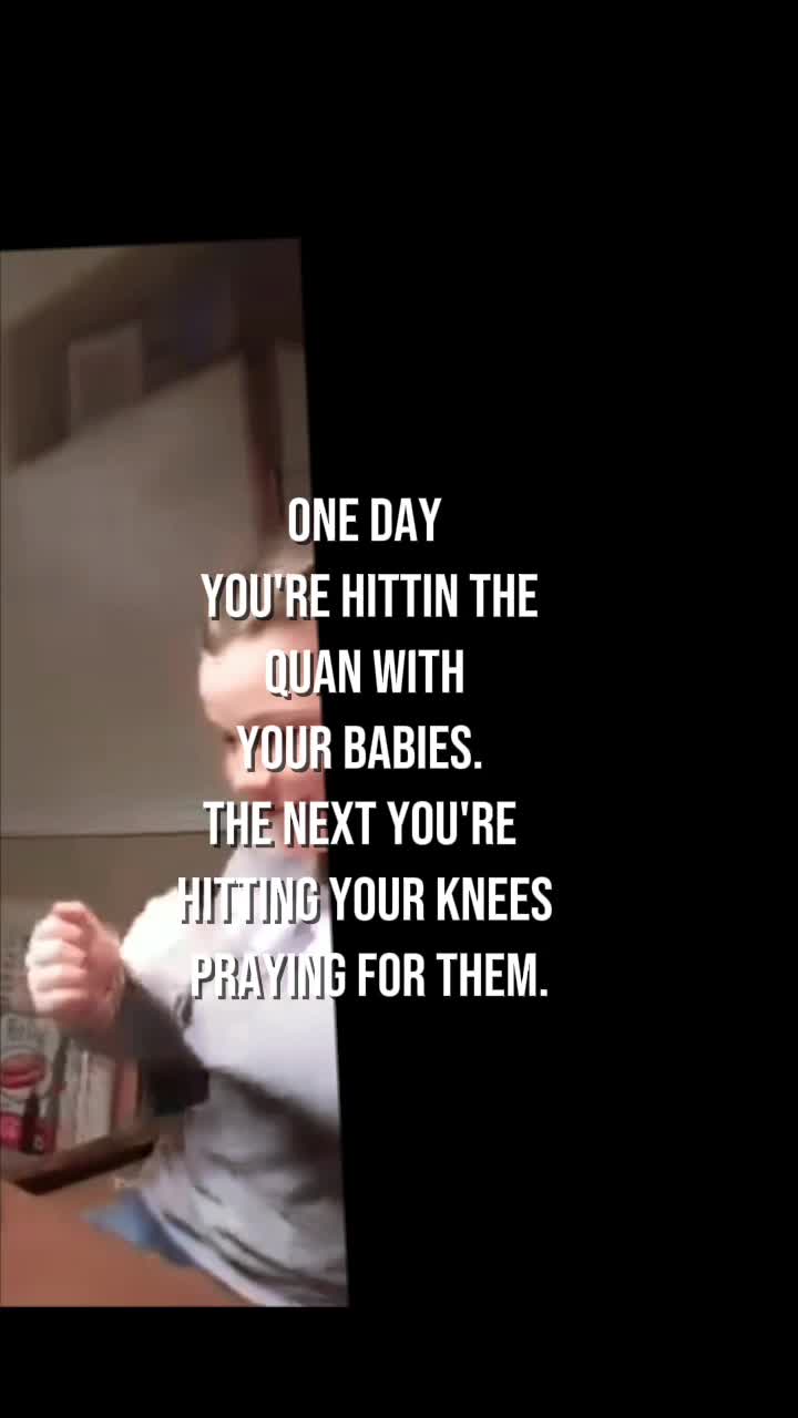 @🥀
